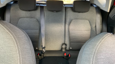 Renault Captur 1.3 TCE 140 Iconic 5dr Petrol Hatchback